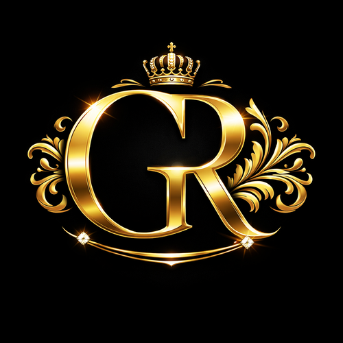 MAISON GUYRAY